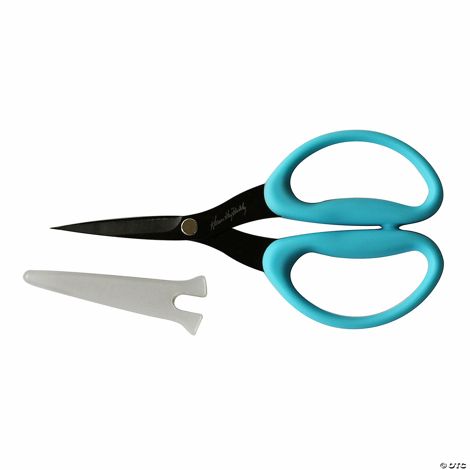 Buy π₯° Karen Kay Buckley Perfect Scissors 6" βοΈ 4 Buy π₯° Karen Kay Buckley Perfect Scissors 6" βοΈ - Image 2