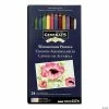 Buy 🔔 Kimberly Watercolor Pencils 24/Pkg 🔔 -Crafts For Her Shop kimberly watercolor pencils 24 pkg14098749