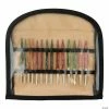 Cheap π― Knitter's Pride-Dreamz Deluxe Special Interchangeable Needles Set π 1 Cheap π― Knitter's Pride-Dreamz Deluxe Special Interchangeable Needles Set π -Crafts For Her Shop knitters pride dreamz deluxe special interchangeable needles set14098840