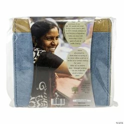 Coupon π Knitter's Pride-Ginger Double Pointed Needles Set-Socks Kit π 7 Coupon π Knitter's Pride-Ginger Double Pointed Needles Set-Socks Kit π -Crafts For Her Shop knitters pride ginger double pointed needles set socks kit14098837 a02