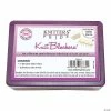 Best deal ๐ Knitter's Pride Knit Blocking & Pins Kit ๐ 1 Best deal ๐ Knitter's Pride Knit Blocking & Pins Kit ๐ -Crafts For Her Shop knitters pride knit blocking and pins kit14098850