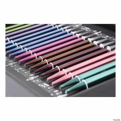 Brand new ✔️ Knitter's Pride-Melodies Of Life Zing Interchangeable Needles Set 😉 -Crafts For Her Shop knitters pride melodies of life zing interchangeable needles set14098814 a03