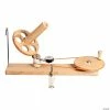 Flash Sale 🛒 Knitter's Pride-Natural Series Ball Winder ⭐ -Crafts For Her Shop knitters pride natural series ball winder14098820