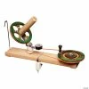 Discount ⌛ Knitter's Pride-Signature Series Ball Winder 🤩 -Crafts For Her Shop knitters pride signature series ball winder14098819