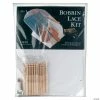 Top 10 🔔 Lacis Bobbin Lace Kit- 👍 -Crafts For Her Shop lacis bobbin lace kit13819595