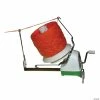 Coupon โจ Lacis Jumbo Yarn Ball Winder ๐ฏ 1 Coupon โจ Lacis Jumbo Yarn Ball Winder ๐ฏ -Crafts For Her Shop lacis jumbo yarn ball winder14098806
