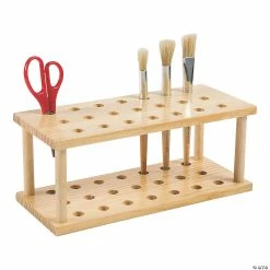 Budget 👏 Large Art Supplies Storage Rack 🥰 -Crafts For Her Shop large art supplies storage rack13941970 a01