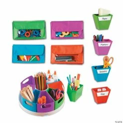 Best Sale 🎁 Learning Resources Create-a-Space™ Set 🔥