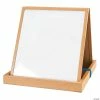 Wholesale 🥰 Learning Resources Double-Sided Tabletop Easel 😀 -Crafts For Her Shop learning resources double sided tabletop easel13831883
