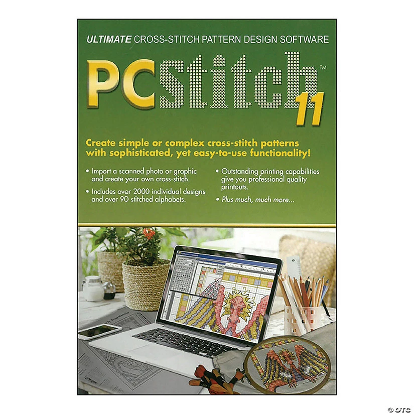 Coupon ๐ M&R Technologies Pc Stitch Cross Stitch Software Version 11 ๐ 3 Coupon ๐ M&R Technologies Pc Stitch Cross Stitch Software Version 11 ๐