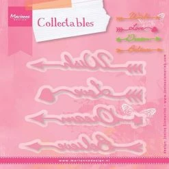 Discount ⌛ Marianne Design Product Assorti Birds Silhouette 🥰 -Crafts For Her Shop marianne design product assorti birds silhouette14179904 a03NOWA