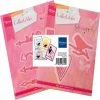 Discount ⌛ Marianne Design Product Assorti Birds Silhouette 🥰 -Crafts For Her Shop marianne design product assorti birds silhouette14179904NOWA