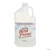 Hot Sale 🥰 Mary Ellen's Best Press Refills 1gal-Scent-Free ❤️