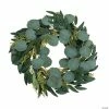 Coupon ๐ฅ Mixed Greenery Wreath โจ 2 Coupon ๐ฅ Mixed Greenery Wreath โจ -Crafts For Her Shop mixed greenery wreath13963201