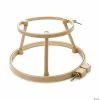 Buy 🤩 Morgan Lap Stand Combo 7" & 10" Hoops 🎁 -Crafts For Her Shop morgan lap stand combo 7 and 10 hoops14099091