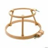 Buy 🧨 Morgan Lap Stand Combo 7" & 9" Quilting Hoops 👍 -Crafts For Her Shop morgan lap stand combo 7 and 9 quilting hoops14099092