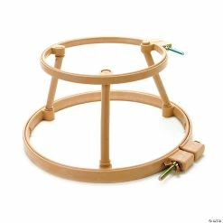 Buy 🧨 Morgan Lap Stand Combo 7" & 9" Quilting Hoops 👍