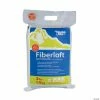 Wholesale ๐ Mountain Mist Fiberloft Polyester Stuffing-3lb ๐ 1 Wholesale ๐ Mountain Mist Fiberloft Polyester Stuffing-3lb ๐ -Crafts For Her Shop mountain mist fiberloft polyester stuffing 3lb14099127