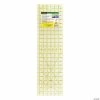 Best reviews of 🤩 Omnigrid Ruler 6.5"X24" 🎁 -Crafts For Her Shop omnigrid ruler 6 5x2414099102 1