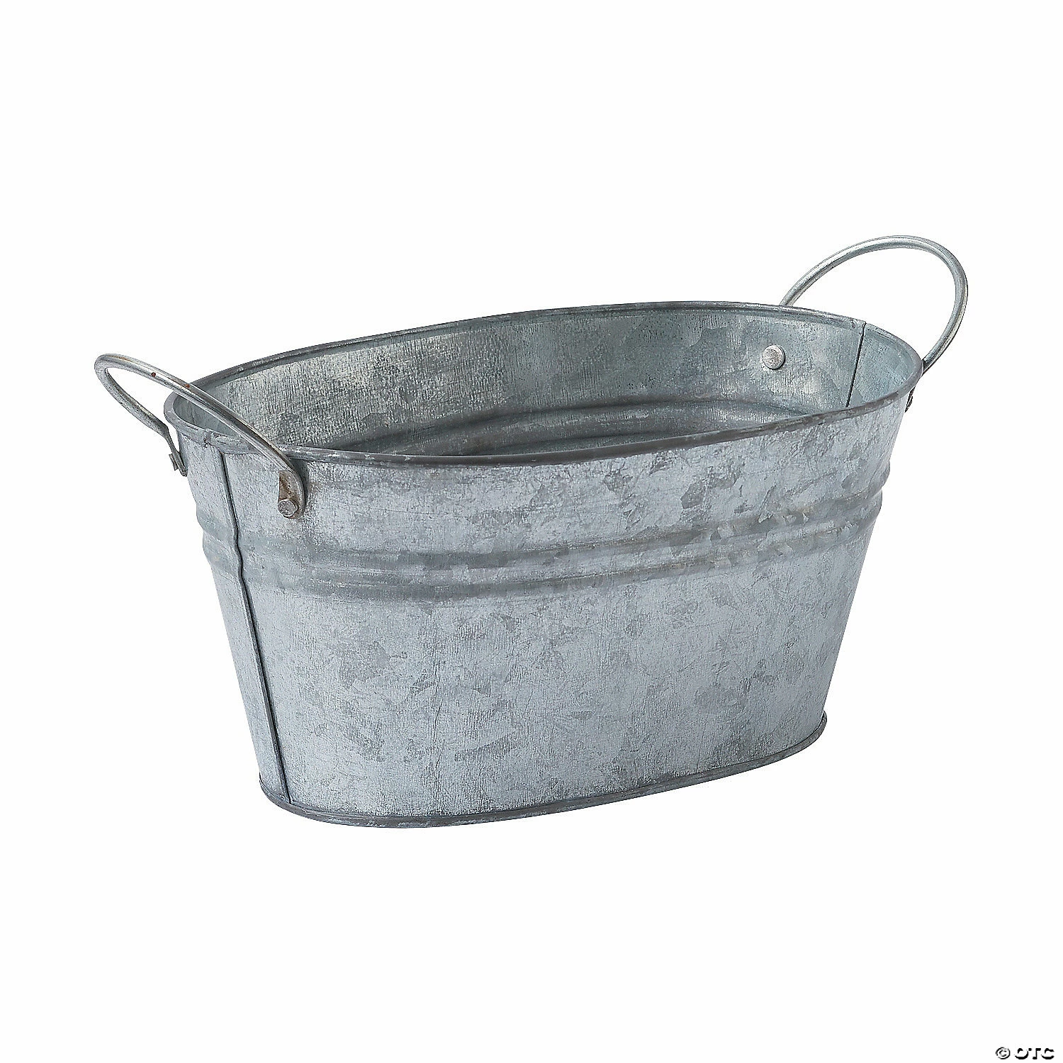 Top 10 ๐ Oval Galvanized Bucket โจ 3 Top 10 ๐ Oval Galvanized Bucket โจ