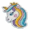 Best Pirce ๐คฉ Oven - Badge unicorn-2 1350 Plastic Canvas Counted Cross Stitch Kit ๐ 1 Best Pirce ๐คฉ Oven - Badge unicorn-2 1350 Plastic Canvas Counted Cross Stitch Kit ๐ -Crafts For Her Shop oven badge unicorn 2 1350 plastic canvas counted cross stitch kit14190601NOWA