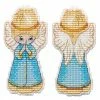 Best deal ❤️ Oven - 🎄 Christmas tree toy. Angel 1363 Plastic Canvas Counted Cross Stitch Kit 🥰 1 Best deal ❤️ Oven - 🎄 Christmas tree toy. Angel 1363 Plastic Canvas Counted Cross Stitch Kit 🥰 -Crafts For Her Shop oven christmas tree toy angel 1363 plastic canvas counted cross stitch kit14190865NOWA