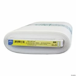Deals 🥰 Pellon Craft-Fuse Fusible Interfacing-White 20"X30yd 🌟