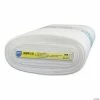 Cheap ๐ Pellon Decor-Bond Fusible Interfacing-White 44"X25yd ๐งจ 1 Cheap ๐ Pellon Decor-Bond Fusible Interfacing-White 44"X25yd ๐งจ -Crafts For Her Shop pellon decor bond fusible interfacing white 44x25yd14099121