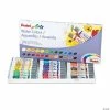 Top 10 🔔 Pentel® Arts™ Water Colors, 24-Color Set 💯 2 Top 10 🔔 Pentel® Arts™ Water Colors, 24-Color Set 💯 -Crafts For Her Shop pentel arts water colors 24 color set13945933