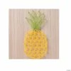 Promo ✔️ Pineapple String Art Craft ⭐ -Crafts For Her Shop pineapple string art craft13822984