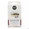 Best deal 🎉 Prima Watercolor Confections Watercolor Pans - Woodlands, 12/Pkg 🤩 -Crafts For Her Shop prima watercolor confections watercolor pans woodlands 12 pkg14094298