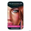 Discount 😉 Prismacolor Premier Colored Pencils 24/Pkg-Portrait 🎁 -Crafts For Her Shop prismacolor premier colored pencils 24 pkg portrait14098732