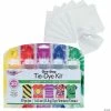 Top 10 ✔️ Rainbow Tie-Dye Bandana Kit - 25 Pc. 👏 -Crafts For Her Shop rainbow tie dye bandana kit 25 pc 14094424