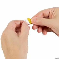 Budget 🔥 Religious 👩 Mother’s Day Thumbprint Bookmark Craft Kit - 12 Pc. 💯 -Crafts For Her Shop religious mother s day thumbprint bookmark craft kit 12 pc 14207932 a03