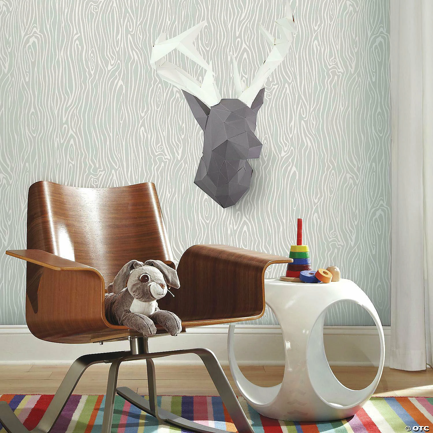 Best deal ⌛ Roommates 3D Paper Trophy - Deer ⌛ 3 Best deal ⌛ Roommates 3D Paper Trophy - Deer ⌛