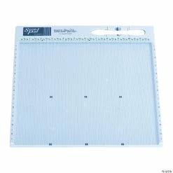 Discount ⌛ Scor-Pal Measuring & Scoring Board - 12"x12", Imperial 🤩 -Crafts For Her Shop scor pal measuring and scoring board 12x12 imperial14093206 a01