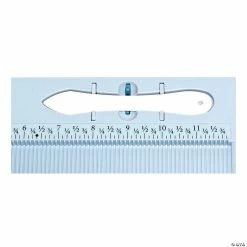 Discount ⌛ Scor-Pal Measuring & Scoring Board - 12"x12", Imperial 🤩 -Crafts For Her Shop scor pal measuring and scoring board 12x12 imperial14093206 a02