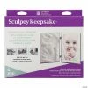 Wholesale ✔️ Sculpey Keepsake Kit-Frame 🎁 2 Wholesale ✔️ Sculpey Keepsake Kit-Frame 🎁 -Crafts For Her Shop sculpey keepsake kit frame14100427