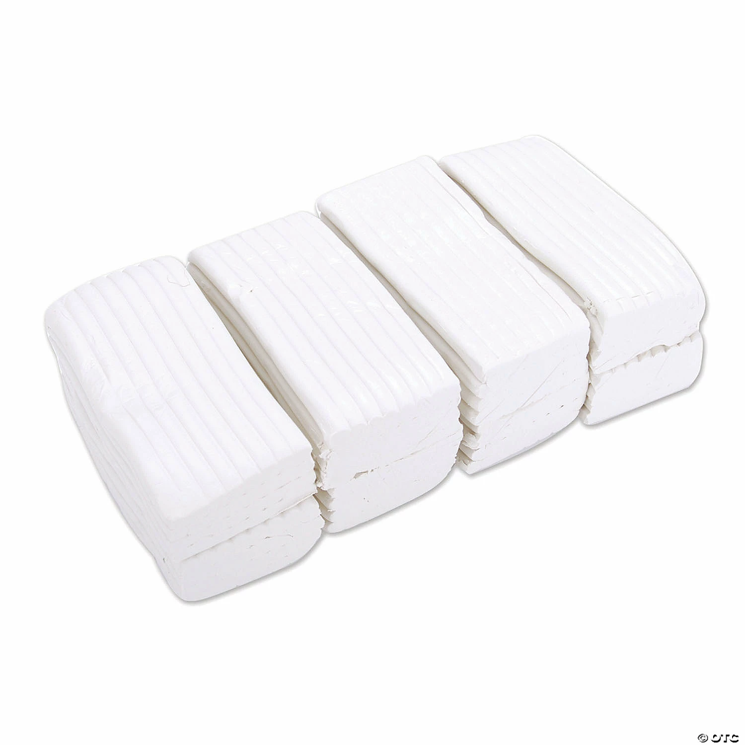 Top 10 ๐ฅ Sculpey Original Polymer Clay 8lb-White ๐งจ 4 Top 10 ๐ฅ Sculpey Original Polymer Clay 8lb-White ๐งจ - Image 2