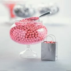 Coupon 😍 Short Round Pedestal Jar 👍 -Crafts For Her Shop short round pedestal jar13764236 a01