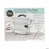 Brand new ๐ฏ Sizzix Big Shot Foldaway ๐ 2 Brand new ๐ฏ Sizzix Big Shot Foldaway ๐ -Crafts For Her Shop sizzix big shot foldaway13958000