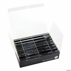 Wholesale 🛒 Spectrum Noir Triblend Markers 24 Pack 💯 -Crafts For Her Shop spectrum noir triblend markers 24 pack14093187 a01