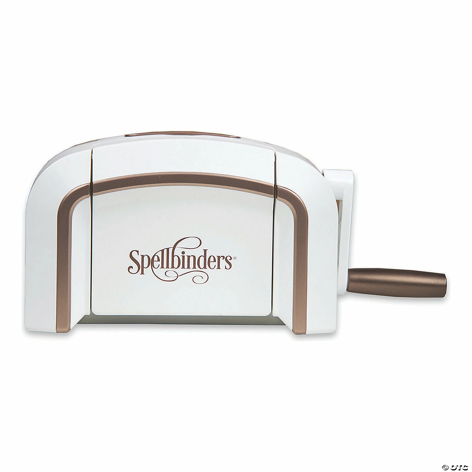 Flash Sale ๐ฅ Spellbinders Platinum 6.0 Cut & Emboss Machine ๐ 4 Flash Sale ๐ฅ Spellbinders Platinum 6.0 Cut & Emboss Machine ๐ - Image 2