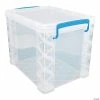 Coupon ๐ฏ Storage Studios Super Stacker File Box ๐คฉ 2 Coupon ๐ฏ Storage Studios Super Stacker File Box ๐คฉ -Crafts For Her Shop storage studios super stacker file box13933027
