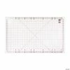 Coupon ✔️ Sullivans Home Hobby Cutting Mat 36"X59" 🎉 -Crafts For Her Shop sullivans home hobby cutting mat 36x5914099116 1