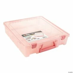 Best deal 🥰 Super Satchel Single Compartment Blush 😀