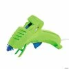 Best reviews of 🔔 Surebonder® Cool Shot™ Low-Temperature Fused Mini Glue Gun ✔️ -Crafts For Her Shop surebonder cool shot low temperature fused mini glue gun73 77