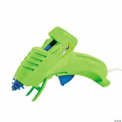 Best reviews of 🔔 Surebonder® Cool Shot™ Low-Temperature Fused Mini Glue Gun ✔️