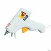 Budget 👏 Surebonder® Low-Temperature Mini Glue Gun ⌛ -Crafts For Her Shop surebonder low temperature mini glue gun73 54