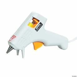Budget ๐ Surebonderยฎ Low-Temperature Mini Glue Gun โ